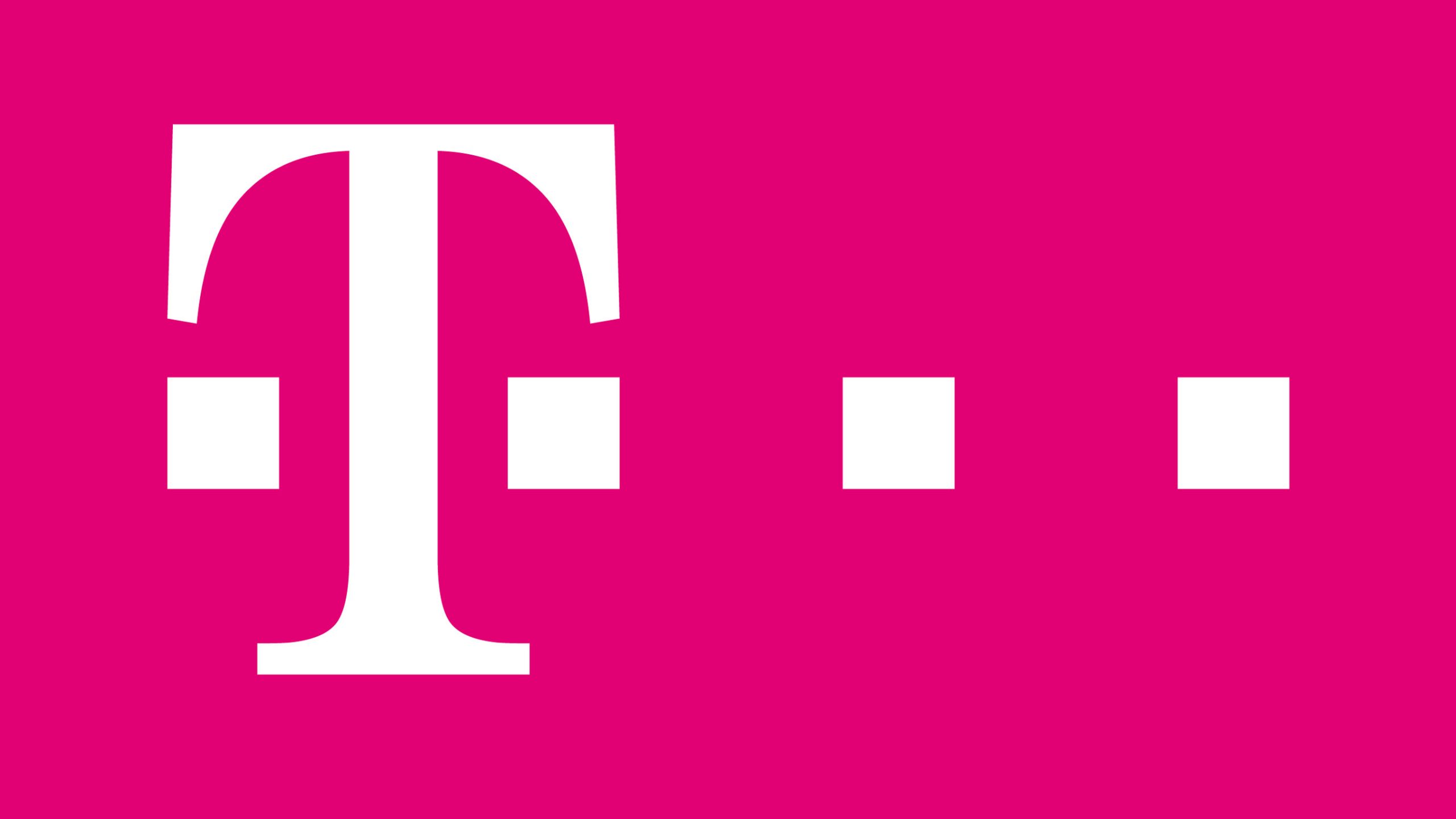 83840-telekom_logo