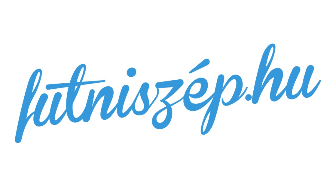 Futniszep