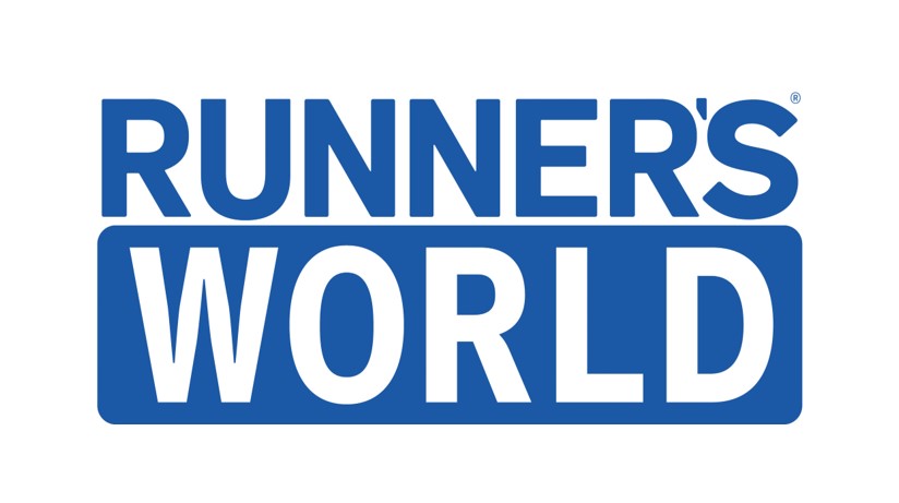 Runners World